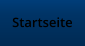 Startseite