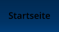 Startseite