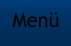 Men�