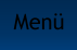 Men�