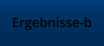 Ergebnisse-b