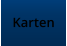 Karten
