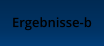 Ergebnisse-b