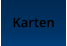 Karten