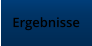 Ergebnisse