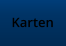 Karten
