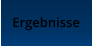 Ergebnisse