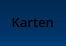 Karten